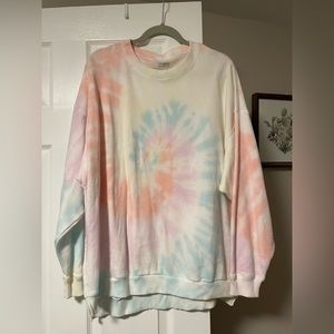 American Eagle Crewneck